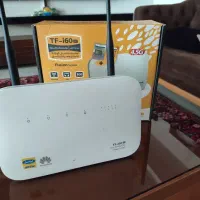 مودم TF-i60 H1