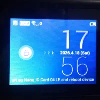 مودم سیم کارتی جیبی Huawei W06