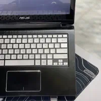 لپ تاپ ایسوس لمسی14.1 اینچ دانشجویی بالوازم/کد264|رایانه همراه|اسلامآباد غرب, |دیوار