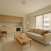 رهن-کامل-واحد-یک-خوابه-منوچهری