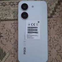 پوکو ایکس8 پرو|موبایل|تهران, پرستار|دیوار