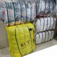 لباس استوک تانا