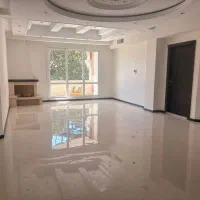 ۲۰۰متر۳خواب طبقه۵ فول مشاعات فرمانیه