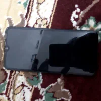 گوشی A10s مخصوص کار