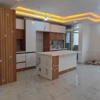 90-متر-صفر-فلاحتی