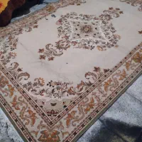گیلیم
