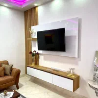 تولید کننده کابینت، کمد دیواری،، نصب و اجرا|مصالح و تجهیزات ساختمان|باقرشهر, |دیوار