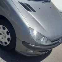 sd 93 تمیز