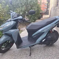 کلیک توسان ۱۵۰