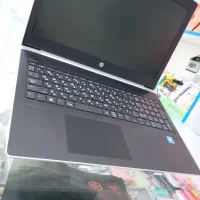 لپ تاپ Pro book|رایانه همراه|باخزر, |دیوار