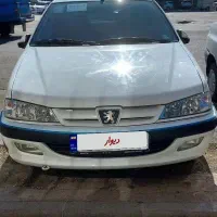 پارس tu5|خودرو سواری و وانت|ارومیه, |دیوار