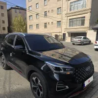 x55 pro ie واقعا نو