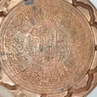 وسایل مسی|حراج|تالش, تالش|دیوار