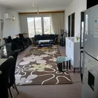 اجاره روزانه/هفتگی/ماهانه آپارتمان ۹۵متری دو خوابه|اجارهٔ کوتاه‌مدت آپارتمان و سوئیت|منجیل, |دیوار