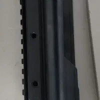 دوربین رددات و پایه ی ریل دار|کوهنوردی و کمپینگ|کرمانشاه, |دیوار