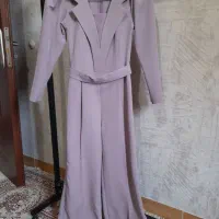 لباس مجلسی دخترانه سایز ۳۴ تا۳۶