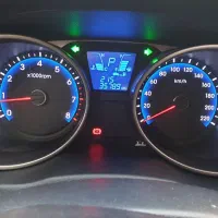 استثنایی ترین هیوندای توسان۲۰۱۵بدون مشابه در ایران|خودرو سواری و وانت|تهران, فرمانیه|دیوار