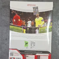 پی اس|کنسول، بازی ویدئویی و آنلاین|مشهد, فاطمیه|دیوار