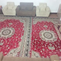 آپارتمان ۸۵متری مهرشهر|فروش آپارتمان|زاهدان, |دیوار