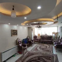 فروش آپارتمان/۱۰۴m/شیک/سندتکبرگ/لیمجیردرخشان|فروش آپارتمان|اصفهان, لیمجیر|دیوار