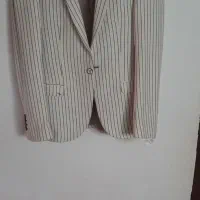 کت‌تک‌سایز۴۸و۴۴|لباس|اسفراین, |دیوار