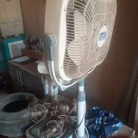 فروش لوازم منزل|حراج|اصفهان, جاوان|دیوار