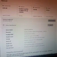 لپتاب hp