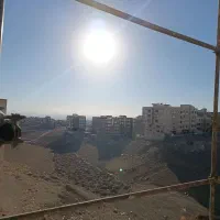 فروش-آپارتمان-فازدو-شخصی-ساز-ویودار-محله-سه