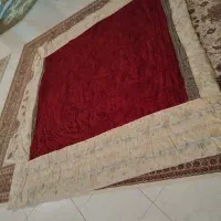 لحاف نو تمیز