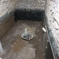 کاشی‌کاری کاشیکاری سرامیک کاری تعمیرات ساختمان سر|خدمات پیشه و مهارت|اهواز, زیتون کارمندی|دیوار