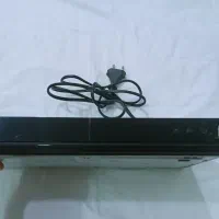 دی وی دی سامسونگ|پخشکننده DVD و ویدیو|اسلامشهر, شهرک قائمیه|دیوار