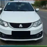 ساینا اس مدل ۱۴۰۳