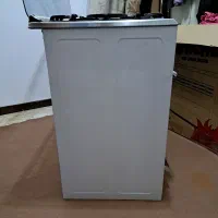 اجاق گاز طرح فر|اجاق گاز و لوازم برقی پخت‌وپز|اندیشه, شهرک مریم|دیوار