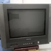 تلویزیون ۱۴اینچ