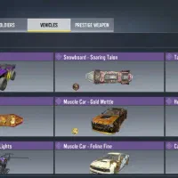 اکانت کالاف اوکی برای پلی|کنسول، بازی ویدئویی و آنلاین|تهران, شیراز|دیوار