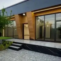 ویلا-200-متری-کردان-سهیلیه-ارزان-قیمت