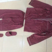 لباس راحتی مردانه نو نو|لباس|کرمان, |دیوار