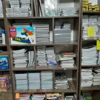 کتابخانه