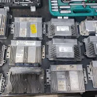 خرید فروش انواع ECU ایرانی و خارجی و ای سی یوایسیو|قطعات یدکی و لوازم جانبی|اصفهان, کوی گلزار|دیوار