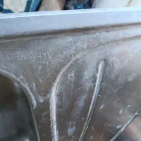 سینک تو کار مارک اخوان