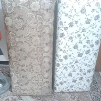 پشتی|پشتی|شوشتر, |دیوار