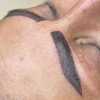 تخفیفات پاییزه آرایش دایم