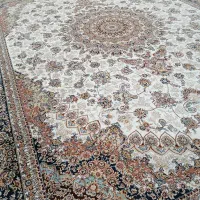 3عدد فرش 700 شانه|فرش|قم, عمار یاسر|دیوار