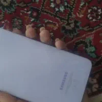 موبایل سامسونگ a05s|موبایل|اردبیل, |دیوار