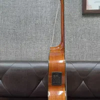 گیتار کلاسیک|گیتار، بیس، امپلیفایر|چهاردانگه (تهران), |دیوار