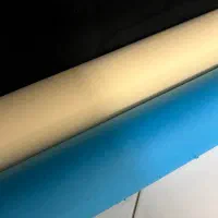 ۲ عدد فون کاغذی برند هاما در حد آکبند