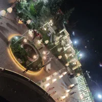 پرسنل برای تالار