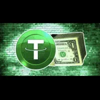 حفظ سرمایه قطعی با سود ثابت،حتما بخونید،این شرایط