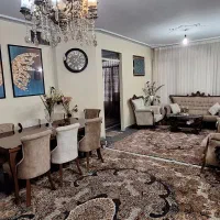 85متر-2خواب-ط-اول-پارکینگ-بلوار-ابوذر