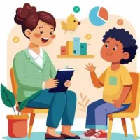 کلاس خصوصی وگروهی